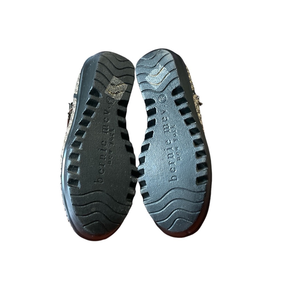 Bernie Mev Wedge Bootie - Picture 6 of 6
